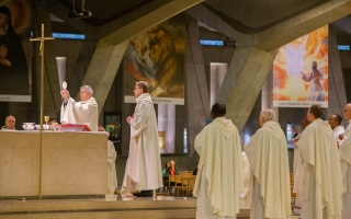 181-Lourdes 2023-7857